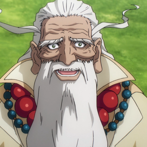 Fluder Paradyne Overlord Wiki Fandom Overlord first half chapter 92: fluder paradyne overlord wiki fandom