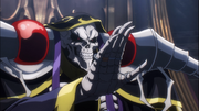 Overlord III EP09 069