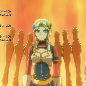 Lakyus Alvein Dale Aindra Overlord Wiki Fandom Join the online community, create your. lakyus alvein dale aindra overlord