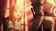 Overlord II EP13 146.png (1,66 МБ)