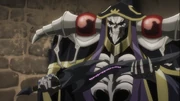 Overlord IV EP06 082.png (1.51 MB)