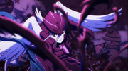 Overlord IV EP07 084