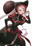 So-bin art Shalltear.png (1.55 MB)