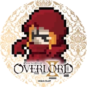 Evileye Twitter A.png (190 KB)