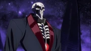 Overlord III EP08 003