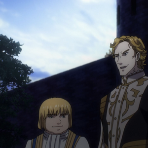 Discuss Everything About Overlord Wiki Fandom Discuss Everything About Overlord Wiki Fandom