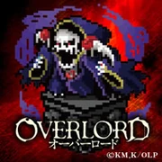 Ainz Twitter B.png (74 KB)