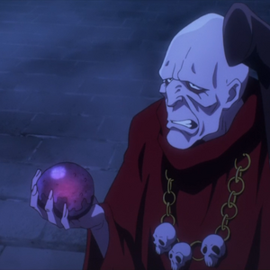 Khajiit Dale Badantel Overlord Wiki Fandom