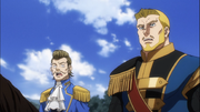 Overlord III EP11 084