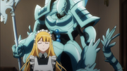 Overlord II EP10 025