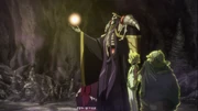 Overlord IV EP06 103.png (1.65 MB)