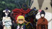 Overlord EP11 022