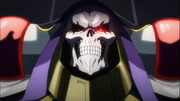 Overlord II EP04 110.png (1.13 MB)
