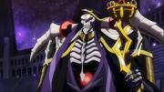 Ainz 026