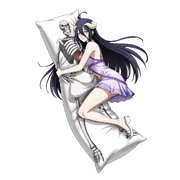 Albedo (Wise Wife and Wise Mother).png (602 KB)