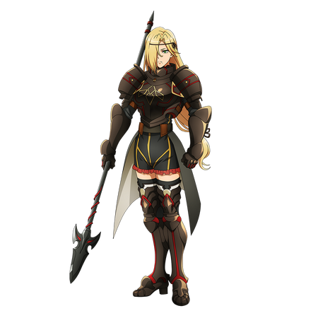leinas rockbruise overlord wiki fandom leinas rockbruise overlord wiki fandom