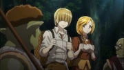 Overlord III EP02 098.png (1.45 MB)