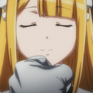 Tuareninya Veyron Overlord Wiki Fandom Who will rise to oppose him? tuareninya veyron overlord wiki fandom