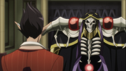 Overlord IV EP07 114