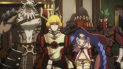 Overlord IV EP10 058