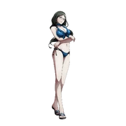 Yuri Bathing Suit (Mass for the Dead).png (209 KB)