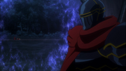 Overlord II EP12 143