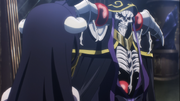 Overlord IV EP08 050