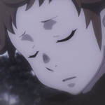 Ninya Overlord Wiki Fandom The latest tweets from overlord (@overlordanimehd). ninya overlord wiki fandom