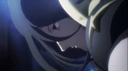Overlord EP13 113.png (1.07 MB)