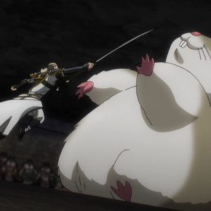 Hamsuke Overlord Wiki Fandom 343 watchers31.4k page views366 deviations. hamsuke overlord wiki fandom