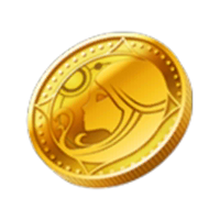 YGGDRASIL Coin