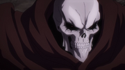 Overlord EP12 062