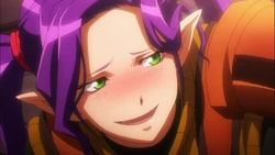 Imina Overlord Wiki Fandom