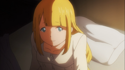 pics Overlord Tuare Pregnant tuareninya veyron overlord wiki fandom
