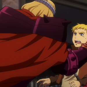 Gagaran Overlord Wiki Fandom Any information saying that it was confirmed is false. gagaran overlord wiki fandom