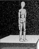 Wood Golem.png (29 KB) Wood Golem