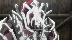 Kyuku Zuzu Overlord Wiki Fandom