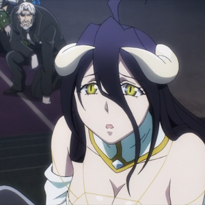 Albedo Overlord Wiki Fandom Find the best albedo overlord wallpaper on getwallpapers. albedo overlord wiki fandom
