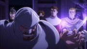 Overlord III EP07 010