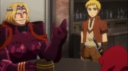 Overlord II EP08 011.png (1.38 MB)