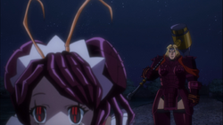 Overlord Ii Episode 11 Overlord Wiki Fandom