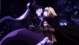 Overlord III Episode 08