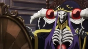 Overlord EP03 010.png (1.73 MB)