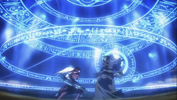 Overlord EP13 058