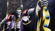 Overlord EP13 077.png (1.72 MB)