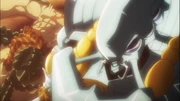 Overlord II EP05 078.png (1.66 MB)