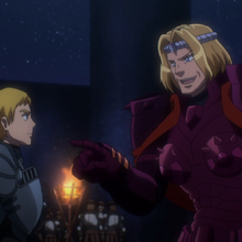 Gagaran Overlord Wiki Fandom You can help the overlord wiki out by improving it in a way that matches the wiki's layout guide and standards or simply providing a proofread and grammar check. gagaran overlord wiki fandom