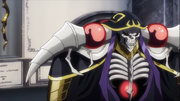 Overlord EP01 034