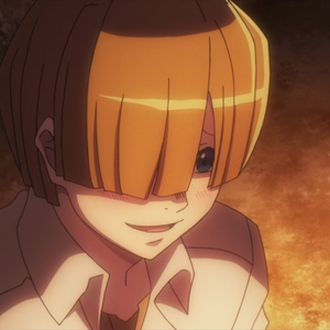 Nfirea Bareare Overlord Wiki Fandom D&d元ネタ考察サイト tomb of the overlord様. nfirea bareare overlord wiki fandom