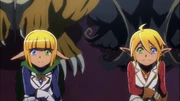 Overlord III EP02 007.png (1.34 MB)